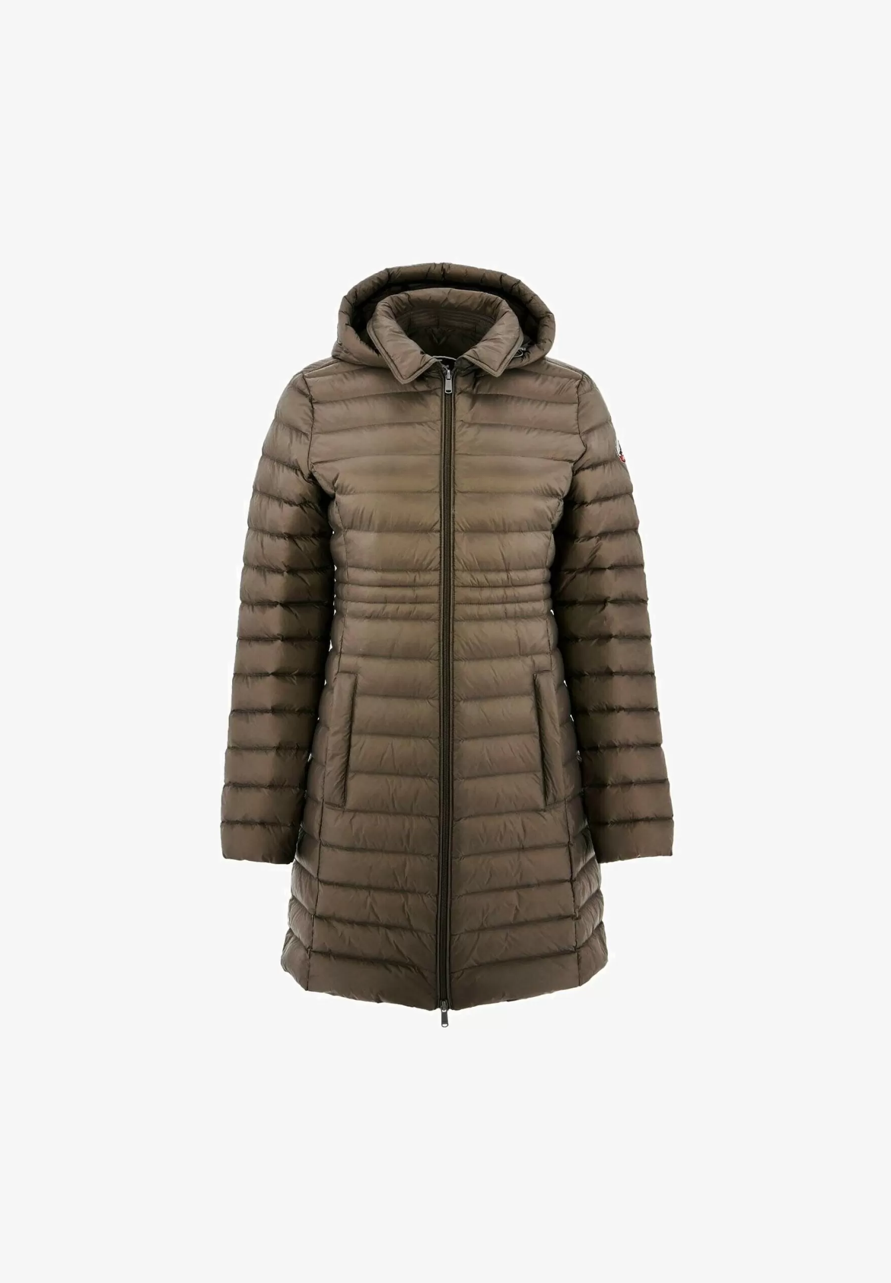 Femme JOTT Vero 2 0 - Manteau D'Hiver