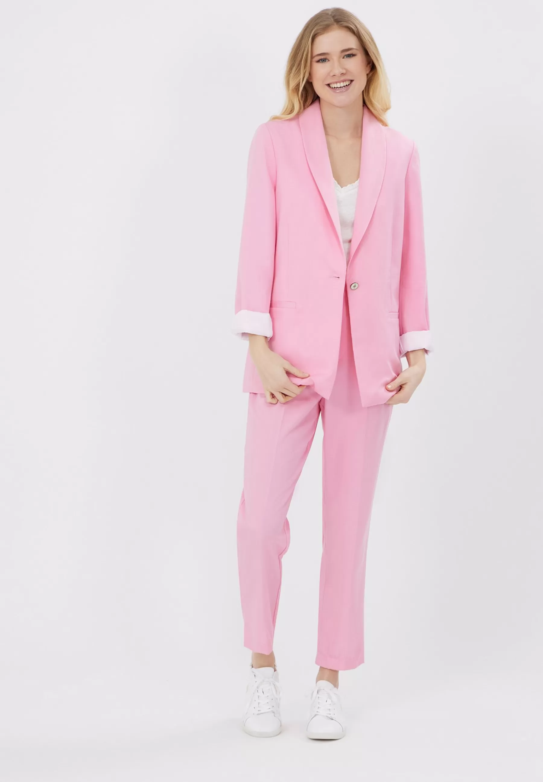 Vildan - Manteau Court | One Step Sale