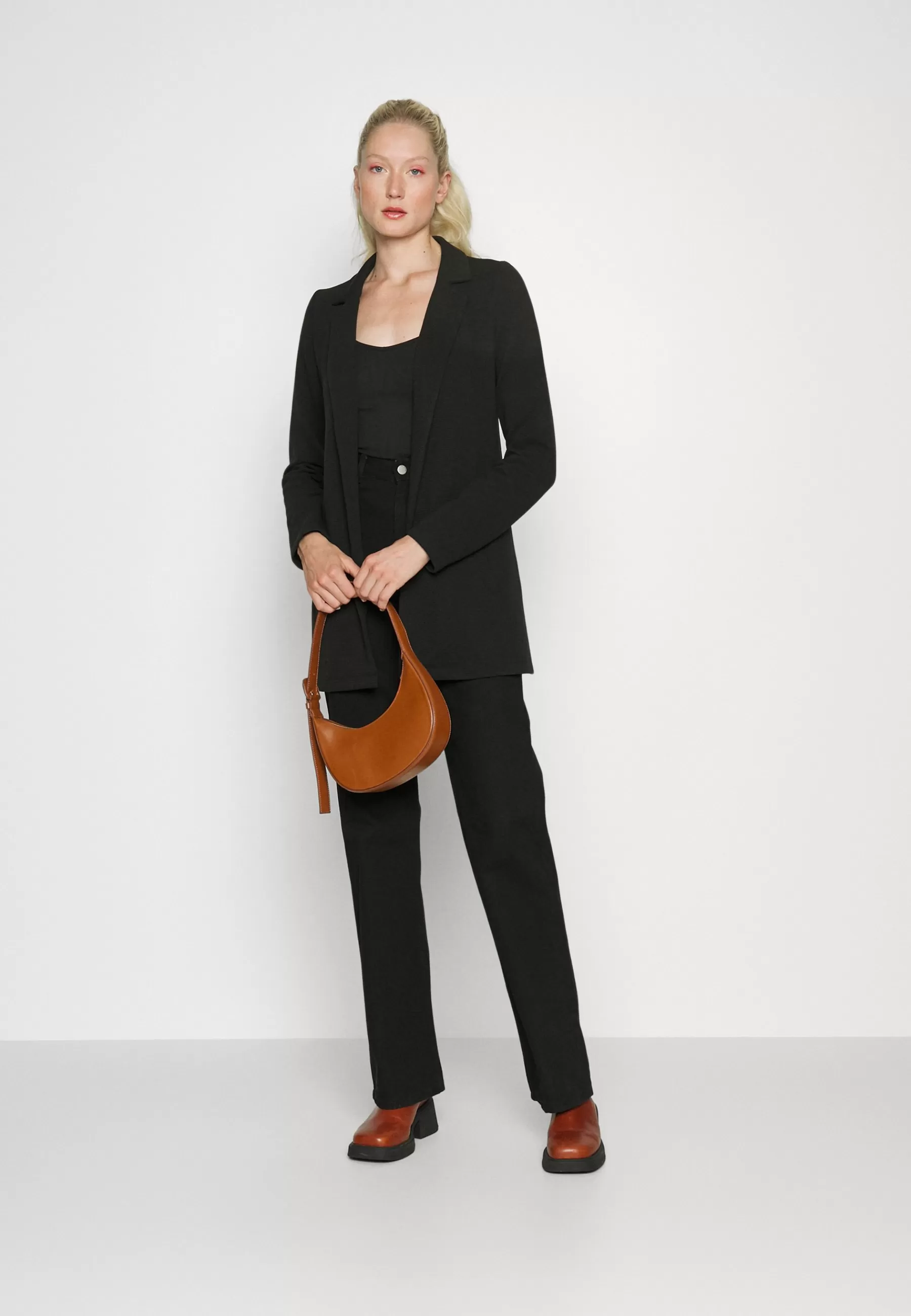 Vmeverlea Short Jacket - Manteau Court | Vero Moda Tall Discount