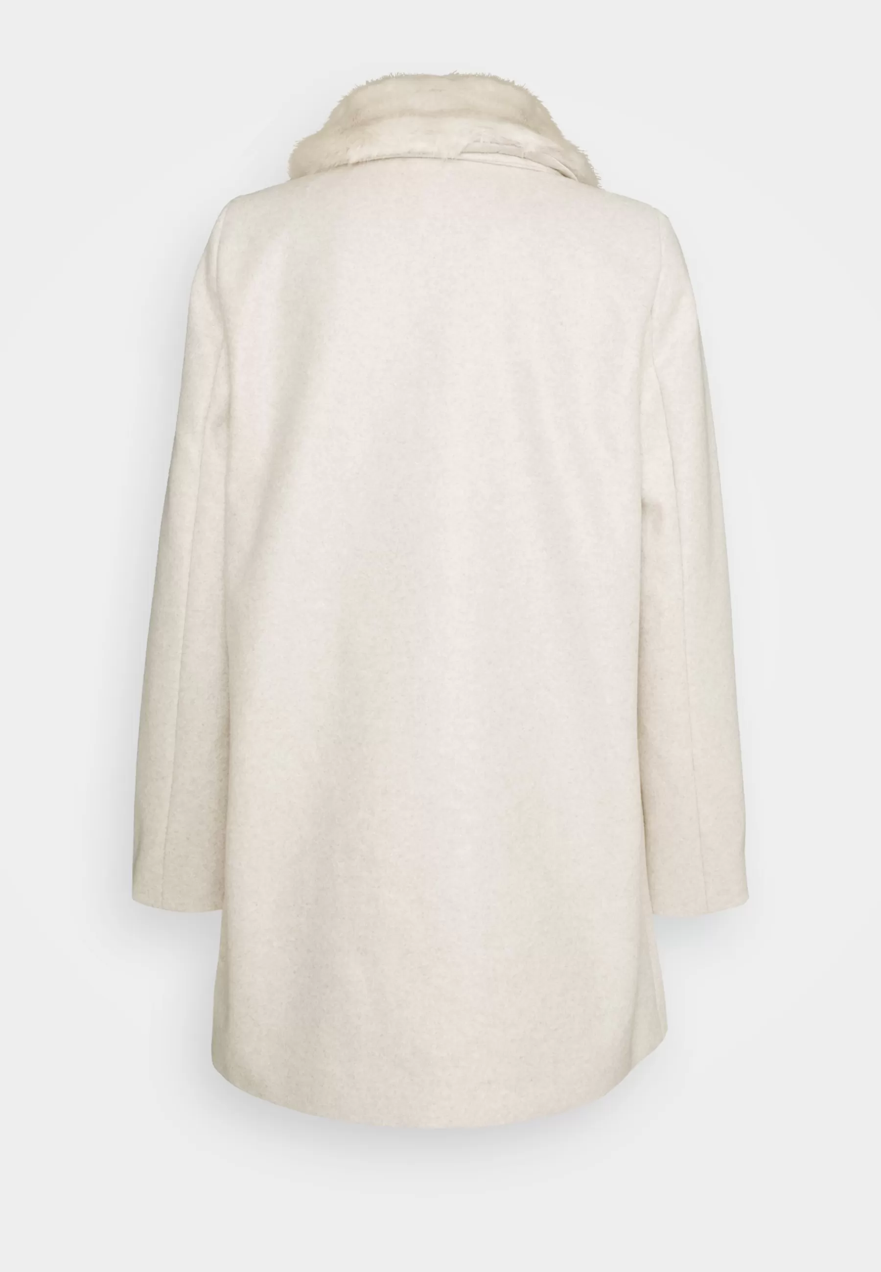 Vmmollymy Jacket - Manteau Classique | Vero Moda Shop