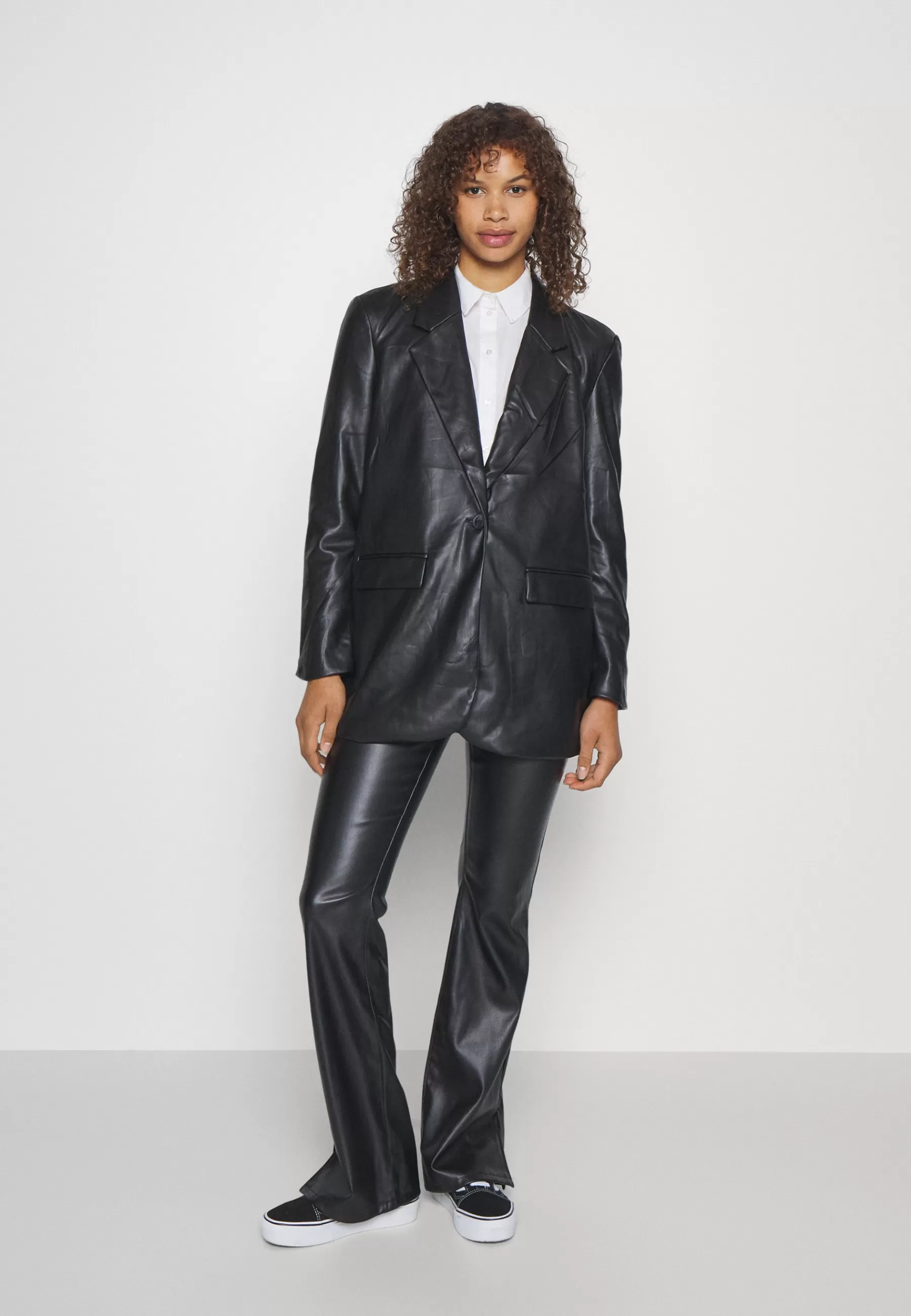 Vmolivia - Manteau Court | Vero Moda Tall Store