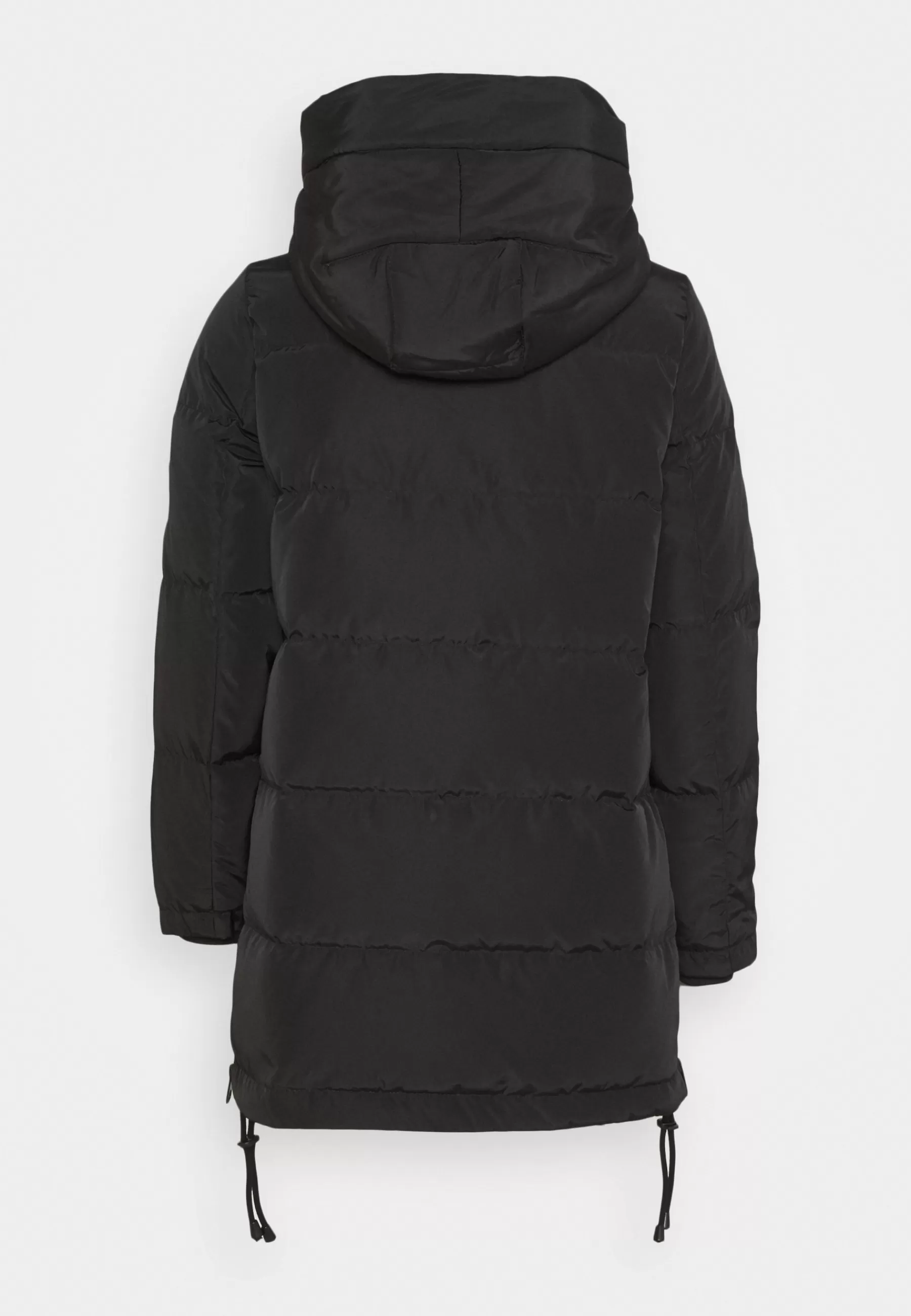 Femme Vero Moda Petite Vmoslo - Doudoune