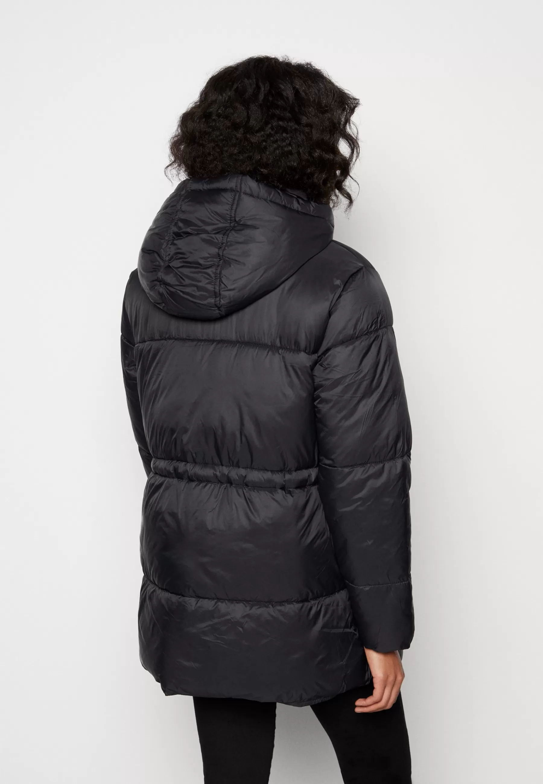 Femme Vero Moda Vmuppsalaholly - Manteau D'Hiver