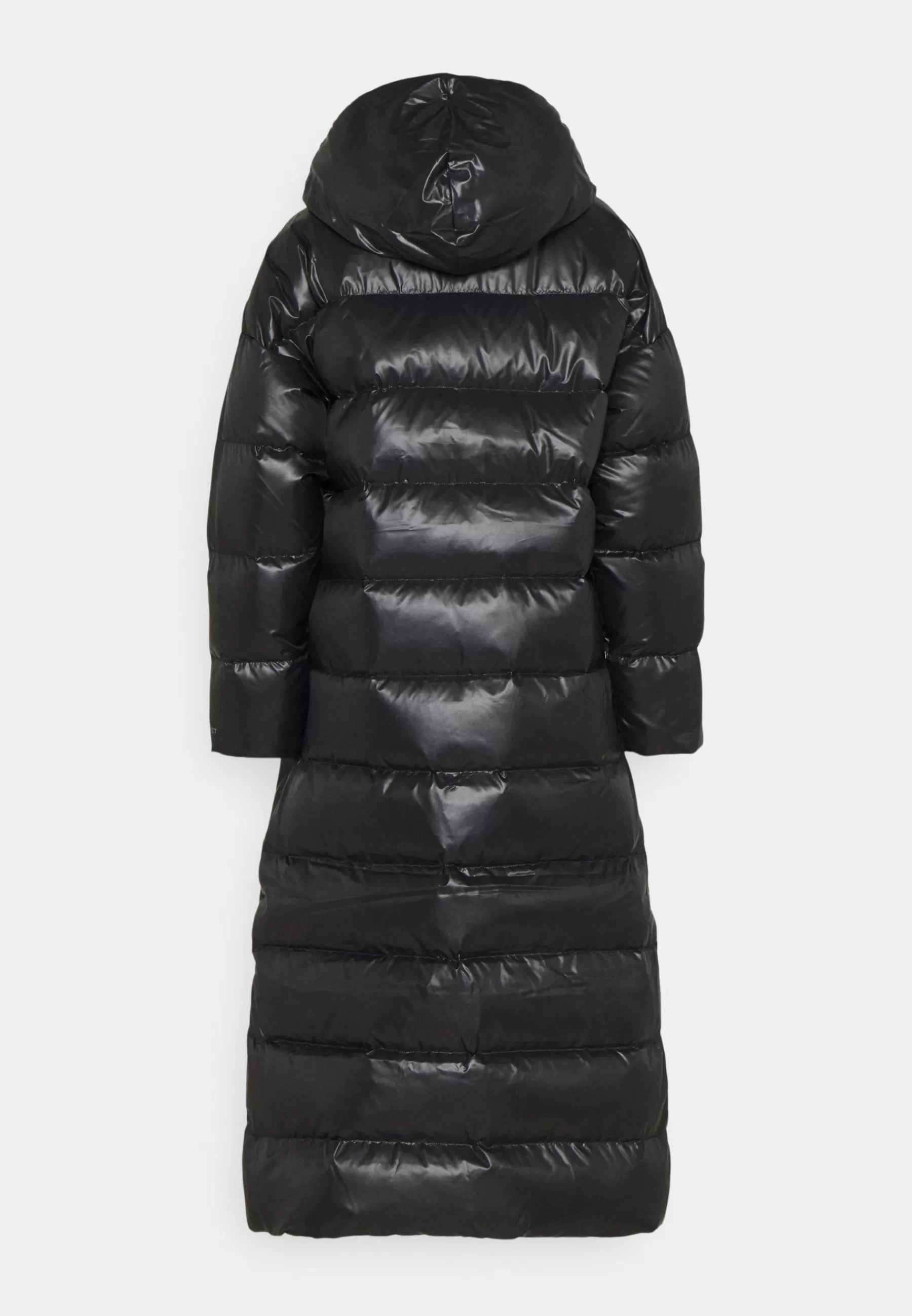 Femme Nike Sportswear W Nsw Tf City Parka - Doudoune